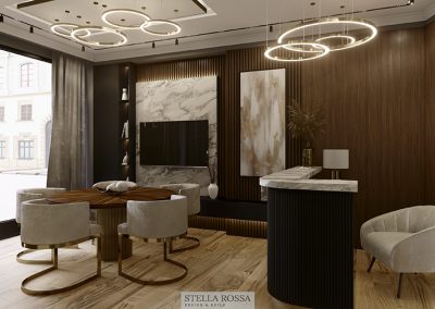 Stella Rossa Design Build_3D_MAIN RECEPTION (3)